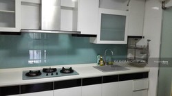 Blk 521 Woodlands Drive 14 (Woodlands), HDB 5 Rooms #177661272
